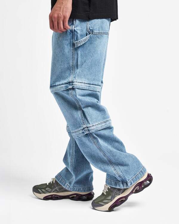 Die 10 besten Jeans | Grailify